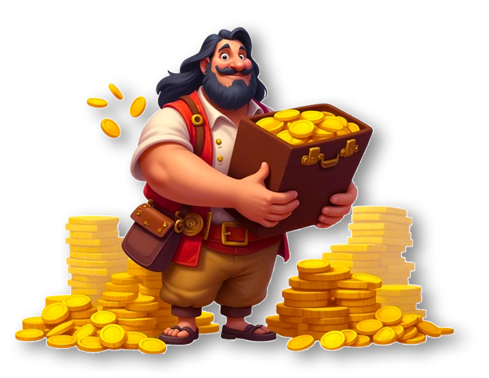 Hero Image